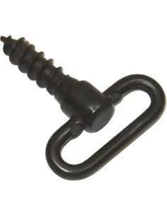 Gancio porta bretella a...