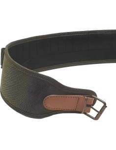 Cartuccera in cordura 30... 2