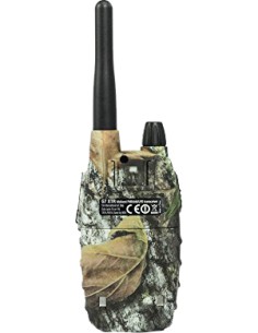 Ricetrasmittente Midland G7... 2