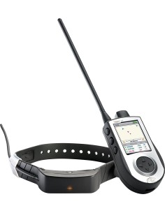 Palmare Sport Dog TEK 1.0 +...