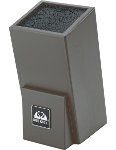 Due Cigni - ceppo...