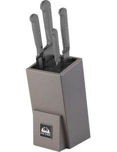 Due Cigni - ceppo... 2