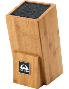 Due Cigni - ceppo...