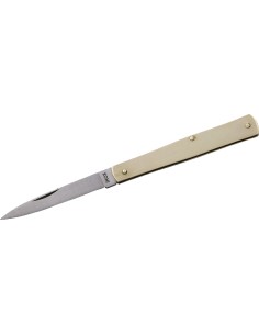 Coltello Siciliano 15 cm...