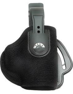 Fondina Vega in cordura...