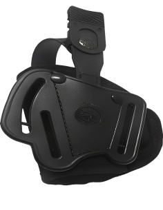 Fondina Vega in cordura... 2