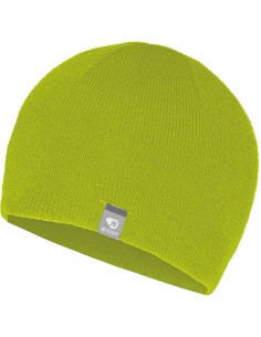 Berretto Nordsen Basaz verde 2