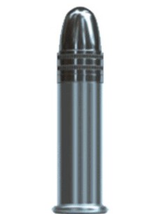 Cartucce Sellier & Bellot... 2