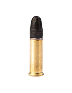 Cartucce Fiocchi cal. 22 LR... 2