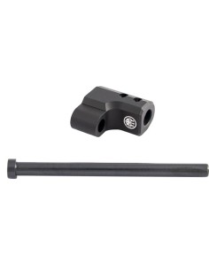 Compensatore per canne... 2