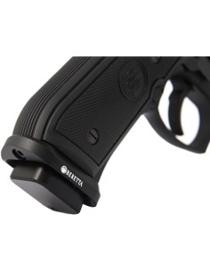 Minigonna e pad maggiorati... 2