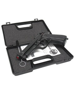 Pistola a salve Bruni 92... 2