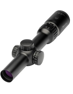 Cannocchiale Burris FourX-e...