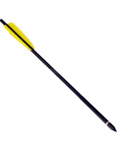 Ek Archery dardo in...