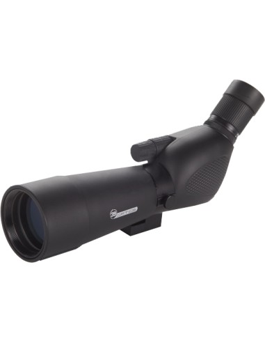 Telescopio 39Optics 20-60X60...