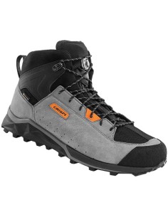 Crispi sport Attiva Mid gtx...