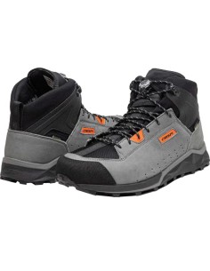 Crispi sport Attiva Mid gtx... 2