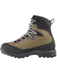 Crispi sport Dakota gtx ® 2