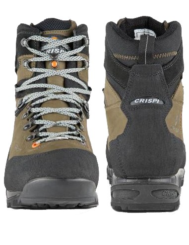 Crispi sport Dakota gtx