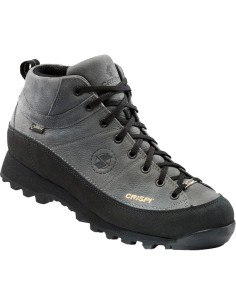 Crispi sport Monaco gtx ® grey