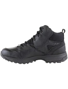 Crispi sport Spy uni mid... 2