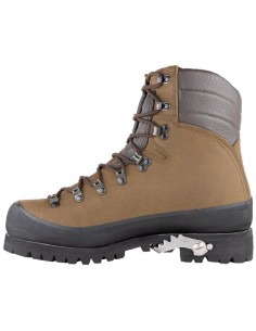 Crispi sport Super Granite... 2