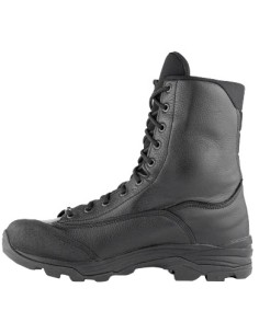 Crispi sport Tiger gtx ® black 2