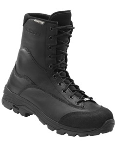 Crispi sport Tiger gtx ® black
