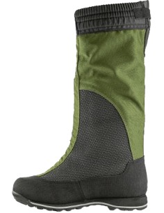 Crispi sport Highland HP... 2