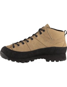 Crispi sport Monaco gtx ®... 2