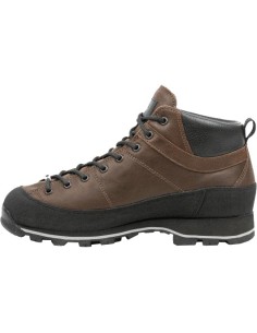 Crispi sport Monaco Snug... 2