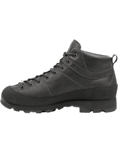 Crispi sport Monaco Snug... 2