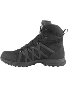 Crispi Sport Ares 6.0 Black... 2