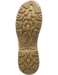 Crispi sport SWAT desert ®... 2