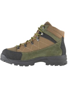 Crispi sport Falkon Evo gtx 2
