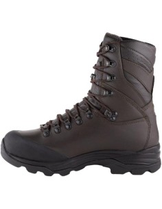 Crispi Sport Wild Evo gtx ®... 2