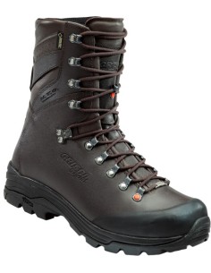 Crispi Sport Wild Evo gtx ®...