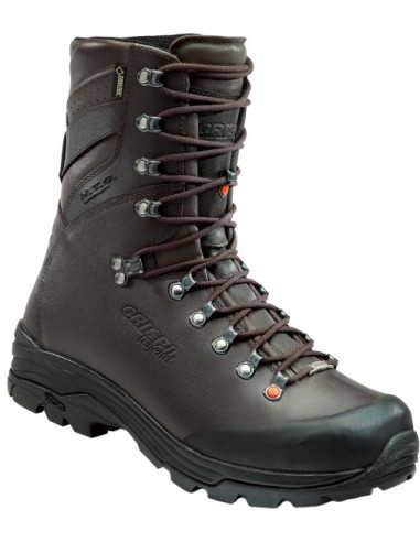 Crispi Sport Wild Evo gtx ® Thermo