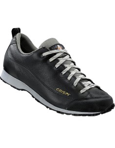 Crispi sport Isy leather...