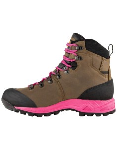 Crispi sport Valdres Lady... 2
