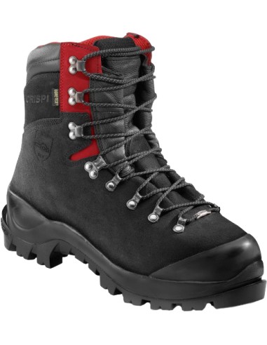 Crispi sport Sorapis Safety Gtx®