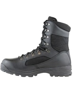 Crispi sport Oasi gtx ® 2