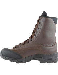 Crispi sport Tiger gtx ® brown 2