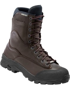 Crispi sport Tiger gtx ® brown