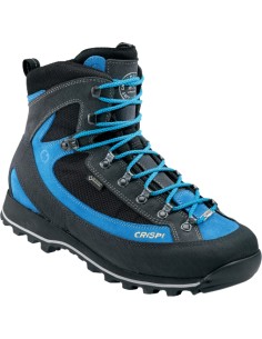 Crispi sport Summit gtx ® blue