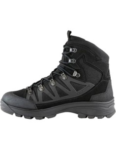 Crispi sport Stealth plus... 2