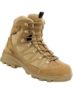 Crispi sport Stealth plus...