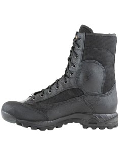 Crispi sport Leopard black 2