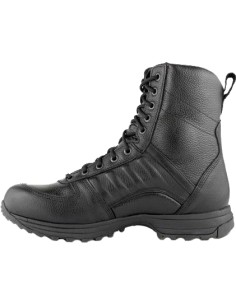 Crispi sport SWAT evo gtx ® 2