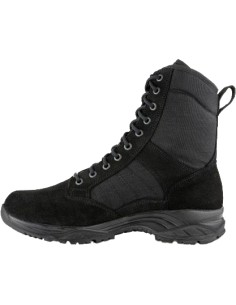 Crispi sport SWAT desert... 2